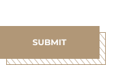 Submit